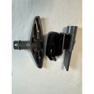 Kenmore 400 series Vacuum cleaner Attachments Crevice tool/Dust brush/floor dust